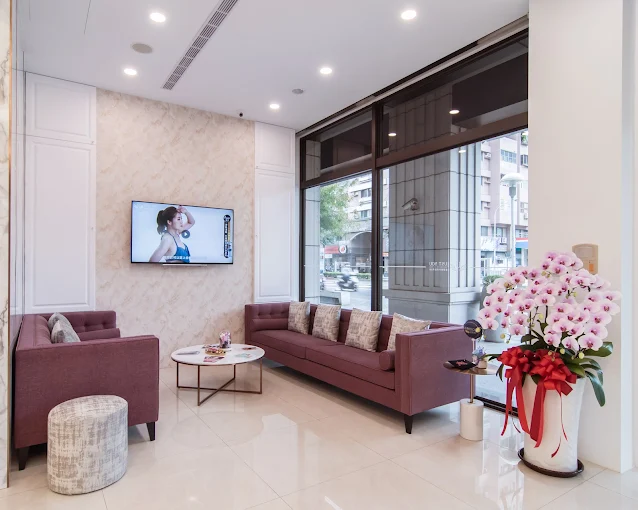 佳思優醫美整形診所 - 台中 照片 2